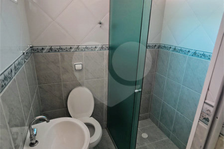 CASA PARA LOCAÇÃO NO CIDADE NOVA II – INDAIATUBA-03 quartos -01 suite -02vagas