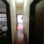 Apartamento à venda com 2 quartos em Vila Mariana, São Paulo, SP
