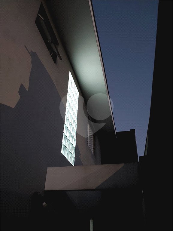 Casa à venda com 5 quartos, sendo 2 suítes,  em Jardim Bonfiglioli, São Paulo, SP
