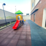 Apartamento à venda com 2 suítes no Centro, Itapetininga, SP