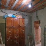 Casa à venda com 4 quartos, sendo 2 suítes, em Campo Grande, Rio de Janeiro, RJ