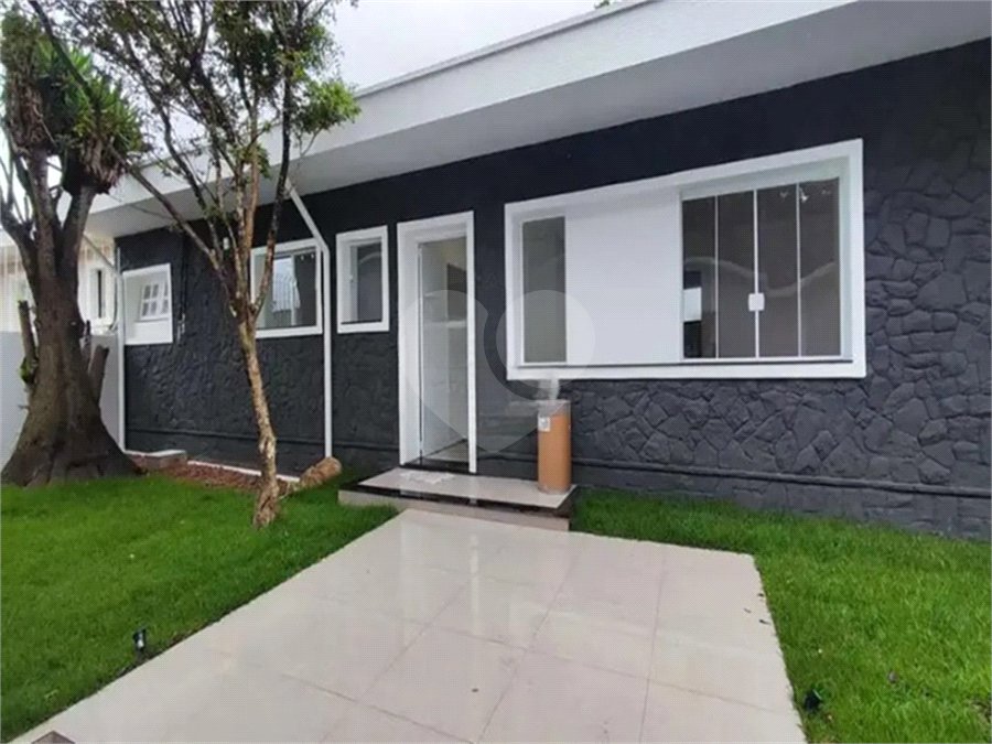 Sobrado para alugar com 3 quartos, sendo 1 suíte, em Tucuruvi, São Paulo, SP
