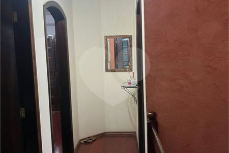Casa à venda com 3 quartos, sendo 1 suíte,  em Jardim Astro, Sorocaba, SP