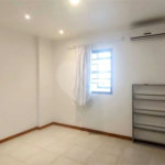 Cobertura à venda com 4 quartos, sendo 3 suítes, em Recreio dos Bandeirantes, Rio de Janeiro, RJ