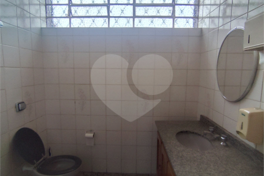 Sobrado para alugar com 4 quartos em Santana, São Paulo, SP