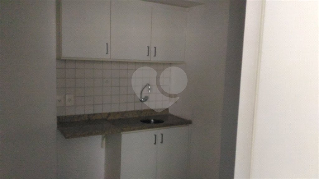 Prédio à venda em Santana, São Paulo, SP