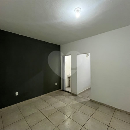 Casa para alugar em Jardim Lúcia, São Paulo, SP