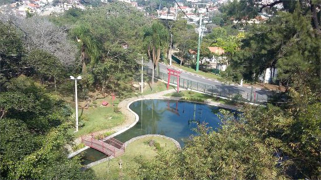Terreno à venda em Jardim Paulista, Atibaia, SP