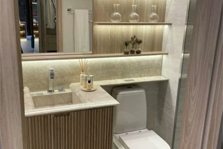 Apartamento à venda com 3 quartos, sendo 1 suíte,  em Vila Pirajussara, São Paulo, SP