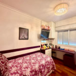 Apartamento à venda com 3 suítes em Campo Grande, São Paulo, SP