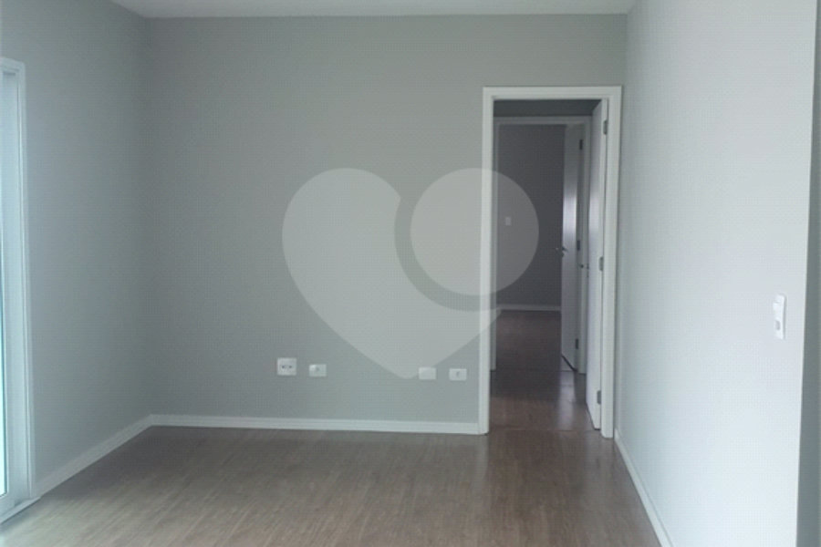 Apartamento para alugar com 3 quartos, sendo 2 suítes, em Santana, São Paulo, SP