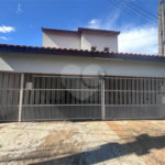 Casa para alugar com 3 quartos, sendo 1 suíte,  em Wanel Ville, Sorocaba, SP