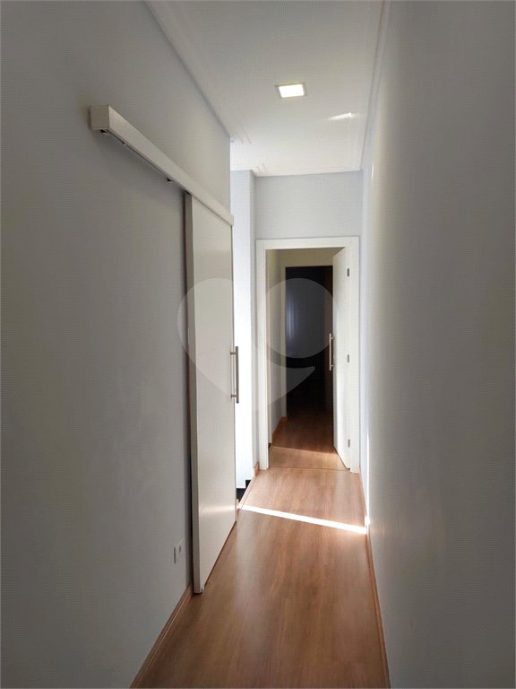 Sobrado à venda com 3 quartos, sendo 2 suítes,  em Mandaqui, São Paulo, SP