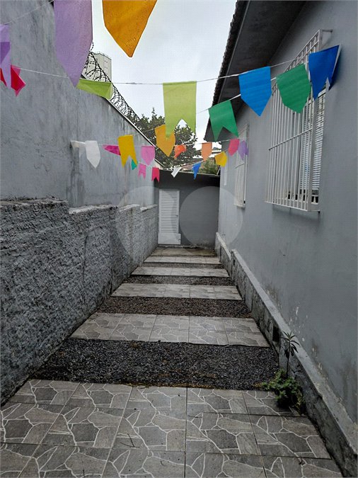 Casa Térrea à venda com 2 quartos em Tremembé, São Paulo, SP