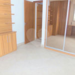 Apartamento à venda com 2 quartos, sendo 1 suíte,  em Chácara Tatuapé, São Paulo, SP