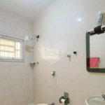 Casa Térrea à venda com 3 quartos, sendo 1 suíte, em Morada da Serra, Cuiabá, MT
