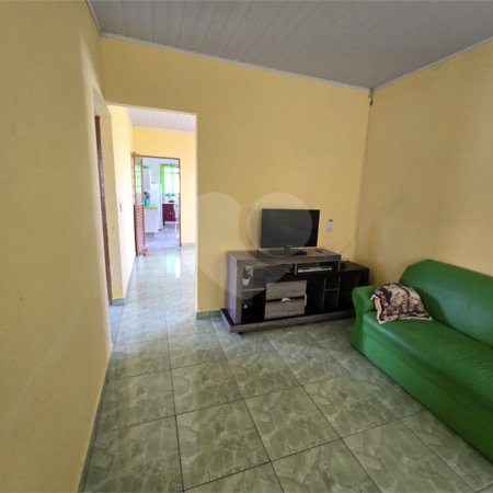 Chácara à venda com 5 quartos em Estância Conceição, Itapetininga, SP