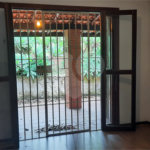 Casa à venda com 3 quartos, sendo 1 suíte,  em Serra da Cantareira, Mairiporã, SP