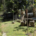 Casa à venda com 4 quartos no condomínio Parque Suiça, Caieiras - SP