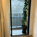 Apartamento à venda com 1 quarto em Pinheiros, São Paulo, SP