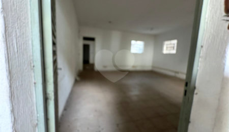 Terreno para alugar em Casa Verde, São Paulo, SP