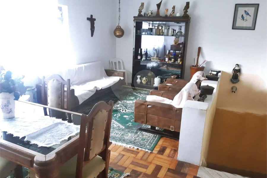 Sobrado à venda com 3 quartos, sendo 1 suíte, em Tremembé, São Paulo, SP