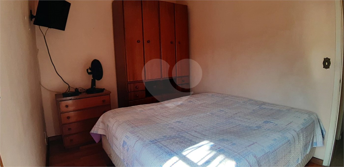 Sobrado à venda com 3 quartos, sendo 1 suíte, em Jardim Virginia Bianca, São Paulo, SP