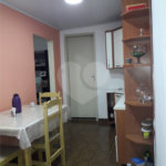 Casa Térrea à venda com 2 quartos, sendo 1 suíte,  em Freguesia do Ó, São Paulo, SP