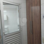 Apartamento à venda com 3 quartos, sendo 1 suíte, em Belenzinho, São Paulo, SP