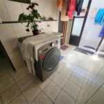 Casa Residencial à venda, Embaré, Santos - CA0305.