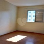 Apartamento à venda com 2 quartos em Jaraguá, São Paulo, SP