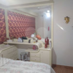 Apartamento à venda com 4 quartos, sendo 1 suíte, em Vila Galvão, Guarulhos, SP