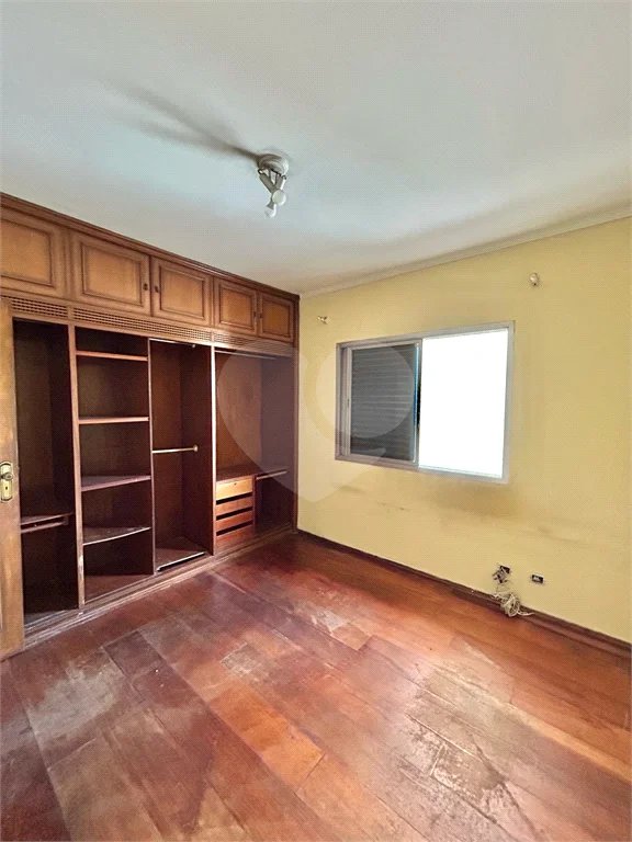 Sobrado à venda com 3 quartos, sendo 1 suíte, em Jardim São Paulo(zona Norte), São Paulo, SP