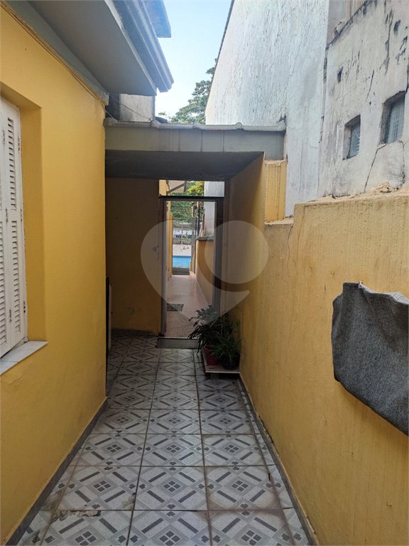 Casa Térrea à venda com 3 quartos, sendo 1 suíte, em Vila Maria, São Paulo, SP
