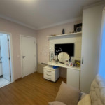 Casa em condomínio à venda com 3 suítes em Parque Residencial Villa dos Inglezes, Sorocaba, SP