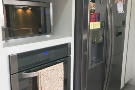 Apartamento à venda com 3 suítes em Vila Andrade, São Paulo, SP