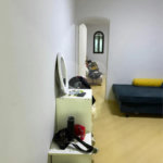 Casa à venda com 3 quartos, sendo 1 suíte, em Vila Guarani (z Sul), São Paulo, SP