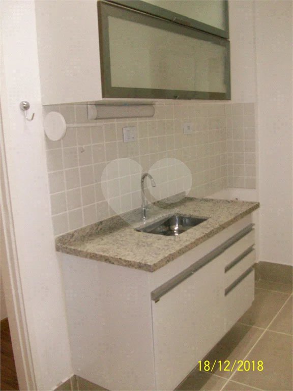 apartamento locacao ao lado do Metro Higienopolis