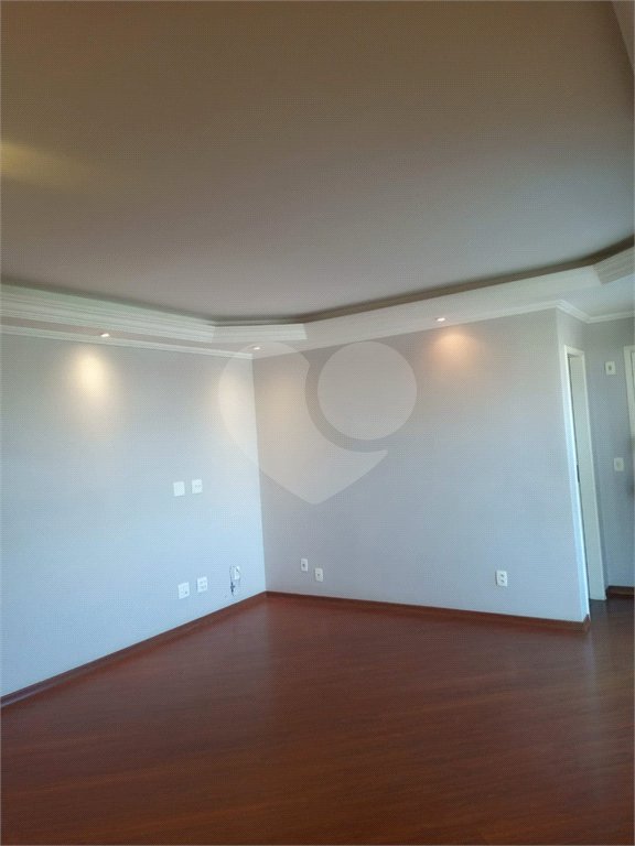 Apartamento à venda com 3 quartos, sendo 1 suíte, em Vila Albertina, São Paulo, SP