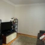 Apartamento à venda com 3 suítes em Vila Andrade, São Paulo, SP