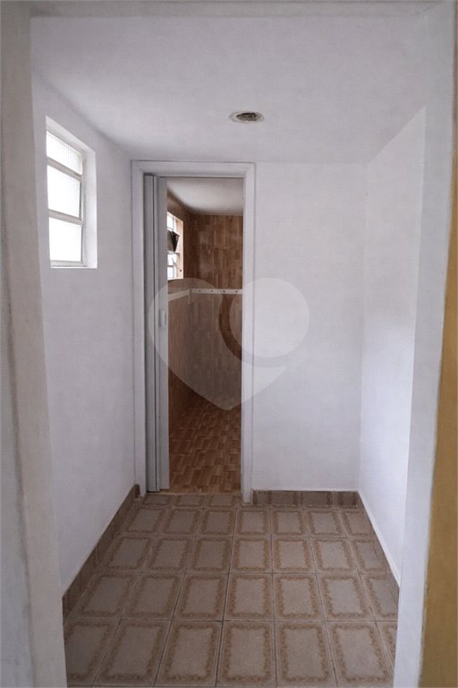 Casa à venda com 2 quartos, sendo 1 suíte,  em Jardim Leonor Mendes de Barros, São Paulo, SP