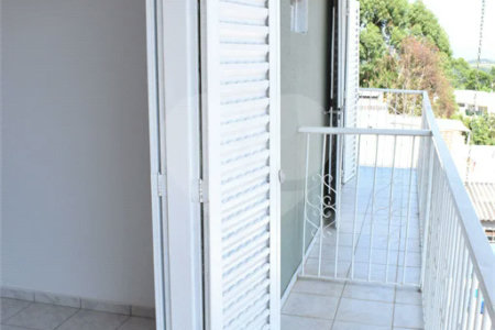 Casa à venda com 3 quartos em Jardim Santo Antônio II, Campo Limpo Paulista, SP