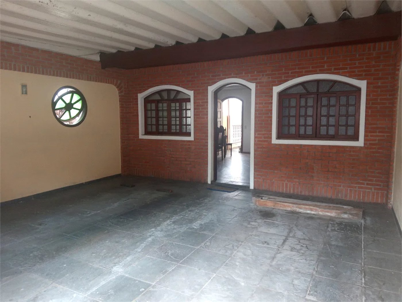 Sobrado à venda com 4 quartos, sendo 2 suítes, em Instituto de Previdência, São Paulo, SP
