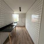 Apartamento à venda com 2 quartos em Casa Verde, São Paulo, SP