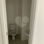 Apartamento à venda com 3 quartos, sendo 1 suíte,  em Vila Leopoldina, São Paulo, SP