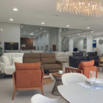 Loja para alugar, 425 m² por R$ 25.000,00/mês - Centro - Santos/SP