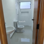 Casa à venda com 2 quartos, sendo 1 suíte, em Nova Suissa, Piracaia, SP