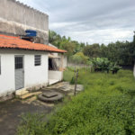 Casa à venda com 3 quartos, sendo 1 suíte, em Chácara Primavera, Suzano, SP