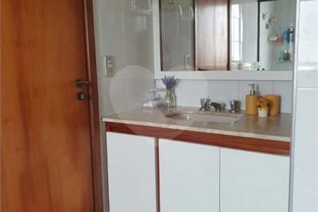 Apartamento à venda com 4 quartos, sendo 2 suítes,  no Centro, Jundiaí, SP