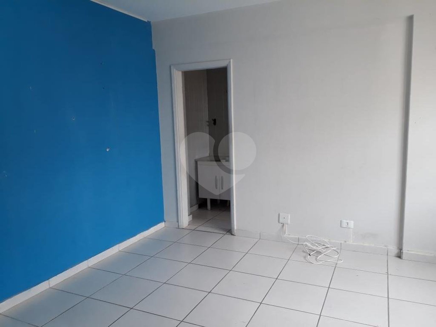 Sala para alugar no Centro, Sorocaba, SP